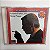 Cd Antonio Carlos Jobim - Stone Flower Interprete Antonio Carlos Jobim [usado] - Imagem 1