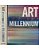 Livro Art At The Turn Of The Millennium- a Arte na Viragem do Milênio Autor Burkhard Riemschneider (1999) [usado] - Imagem 1