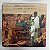 Livro Mario de Andrade - Missão de Pesquisas Folclóricas Autor Varios (1938) [usado] - Imagem 1