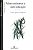 Livro Nervosismo e Auto-educação: Amor , Poder , Sabedoria Autor Steiner, Rudolf (1994) [usado] - Imagem 1