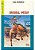 Livro Segura Peão! Autor Galdino, Luiz (1998) [usado] - Imagem 1
