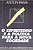 Livro Espiritismo e a Política para a Nova Sociedade- Reflexão e Ação para Espiritualizar o Social Autor Paiva, Aylton (1996) [usado] - Imagem 1
