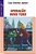 Livro Operação Nova York ( Série Vaga-lume) Autor Aguiar, Luiz Antonio (2000) [usado] - Imagem 1