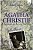 Livro Agatha Christie- o Incidente da Bola de Cachorro Autor Christie, Agatha (2010) [usado] - Imagem 1