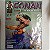 Livro Conan Nº 49 - Conan o Barbaro Autor Mithos [usado] - Imagem 1