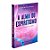 Livro a Alma do Espiritismo- Ciência, Filosofia ou Religião? Autor Carrara, Orson Peter [novo] - Imagem 1