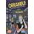 Livro Orrameu! a Noite Mais Perigosa do Mundo Autor Brandão , Toni (2016) [usado] - Imagem 1