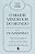 Livro o Maior Vendedor do Mundo- um Livro que Poderá Mudar a sua Vida Autor Mandino, Og (2004) [usado] - Imagem 1