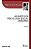Livro as Raízes da Psicologia Social Moderna - Psicologia Social Autor Farr, Robert M. (2013) [usado] - Imagem 1