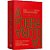 Livro a Poeira da Glória: o Lviro que até Mesmo o Politicamente Incorreto Considerou Imprudente Autor Cunha, Martim Vasques da (2015) [usado] - Imagem 1