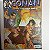 Gibi Conan Nº 40 - Conan o Barbaro Autor Conan , Belit , Sonja e Rei Kull Juntos [usado] - Imagem 1