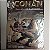 Gibi Conan Nº 52 - Conan o Barbaro Autor Conan e Sonja em Busca da Poderosa Anfoirta e Zarfhaana [usado] - Imagem 1
