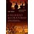 Livro o Segredo do Oratório: a Saga de Uma Família Cristã-nova Traz À Tona as Raízes Judaicas do Brasil Autor Valente, Luize (2012) [usado] - Imagem 1