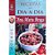 Livro Receitas do Dia-a-dia de Ana Maria Braga - Nº 16 Autor Braga, Ana Maria (2002) [usado] - Imagem 1