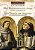 Livro São Francisco de Assis - São Tomás de Aquino: a Espiritualidade da Paz/ as Complexidades da Razão Autor Chesterton, G.k. (2004) [usado] - Imagem 1