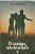 Livro o Amigo, um Tesouro Autor Alaiz, Atilano (1988) [usado] - Imagem 1