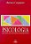 Livro Psicologia das Raízes aos Movimentos Contemporâneos Autor Carpigiani, Berenici (2004) [usado] - Imagem 1