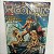 Gibi Conan Nº 138 - a Espada Selvagem de Conan Autor Conan e a Rainha da Costa Negra [usado] - Imagem 1
