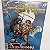 Gibi Conan Nº 190 - a Espada Selvagem de Conan Autor Comics 190 (2001) [usado] - Imagem 1
