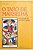 Livro o Tarô de Marselha Autor Godo, Carlos (1985) [usado] - Imagem 1