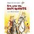 Livro Era Uma Vez Dom Quixote Autor Cervantes, Miguel de (2005) [usado] - Imagem 1