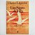 Livro um Sopro de Vida (pulsações) Autor Lispector, Clarice (1978) [usado] - Imagem 1