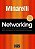Livro Networking: Como Utilizar a Rede de Relacionamentos na Busca de Emprego e de Oportunidades de Trabalho Autor Minarelli, José Augusto (2010) [usado] - Imagem 1