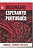 Livro Dicionário Esperanto Português Autor Braga, Ismael Gomes (1982) [usado] - Imagem 1