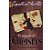 Livro o Segredo de Chimneys Autor Christie, Agatha (2008) [usado] - Imagem 1