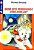 Livro Quem Está Perseguindo Zero-zero-au?( Vaga-lume Júnior ) Autor Brezina, Thomas (2006) [usado] - Imagem 1