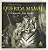Livro Querida Mamãe Obrigada por Tudo Autor Greive, Bradley Trevor (2001) [usado] - Imagem 1