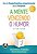 Livro a Mente Vencendo o Humor- Guia de Terapia Cognitivo-comportamental para o Terapeuta Autor Greenberger, Dennis (2021) [usado] - Imagem 1