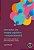 Livro Inovação em Terapia Cognitivo-comportamental: Intervenções Estratégicas para um Aprática Criativa Autor Wenzel, Amy (2018) [usado] - Imagem 1