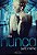 Livro Ela Nunca Será Minha -reasonable Doubt Vol. 2 Autor Whitney G. (2015) [usado] - Imagem 1