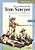 Livro as Aventuras de Tom Sawyer ( Edição Bilíngue) Autor Twain, Mark (2009) [usado] - Imagem 1
