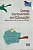 Livro Temas Transversais em Educação: Bases para Uma Formação Integral Autor Vários Autores (2000) [usado] - Imagem 1