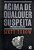 Livro Acima de Qualquer Suspeita Autor Turow, Scott (1987) [usado] - Imagem 1