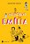 Livro Memórias da Emília Autor Lobato, Monteiro (2017) [usado] - Imagem 1