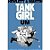Gibi Tank Girl- um Autor Hewlett e Martin [usado] - Imagem 1