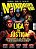 Gibi Mundo dos Super Heróis Nº 95 - Liga da Justiça Autor Mundo dos Super Heróis Nº 95 - Liga D Justiça [usado] - Imagem 1