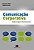 Livro Comunicação Corporativa: Gestão, Imagem e Posicionamento Autor Mafei, Maristela (2011) [usado] - Imagem 1