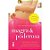 Livro Magra e Poderosa- um Guia Franco e sem Meias Palavras para Você Deixar de Comer Besteira e Ficar Maravilhosa! Autor Freedman, Rory (2007) [usado] - Imagem 1