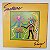 Disco de Vinil Santana - Shango Interprete Santana (1981) [usado] - Imagem 1