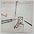 Disco de Vinil Paul Mccartney - Pipes Of Peace Interprete Paul Mccartney (1983) [usado] - Imagem 1