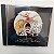 Cd Queen - a Day Al The Races Interprete Queen (1993) [usado] - Imagem 1
