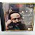 Cd Marvin Gaye - Midnihgt Love Interprete Marvin Gaye [usado] - Imagem 1