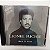 Cd Lionel Richie - Back To Front Interprete Lioinel Richie (1992) [usado] - Imagem 1