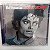 Cd Michael Jacson - The Essential Michael Jackson /box com Dois Cds Interprete Michael Jackson (2000) [usado] - Imagem 1