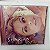 Cd Shakira - Sale El Sol Interprete Shakira [usado] - Imagem 1