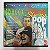 Cd Coleção Nº 12 - Cd Book Isto é Show Pop Rock Brasil Interprete Gabriel Pensador, Cidade Negra , Jorge Benhjor e Outros [usado] - Imagem 1